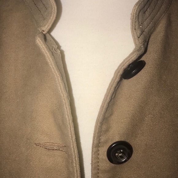 Beautiful Ralph Lauren Jacket 🌈🦋💕💰 - Picture 4 of 8